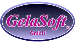 Logo Gelasoft